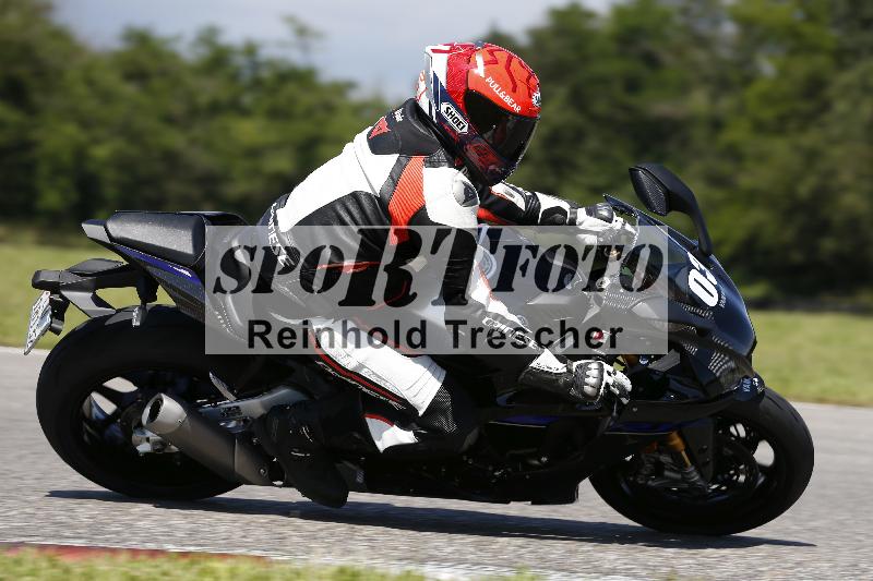 /Archiv-2024/29 12.06.2024 MOTO.CH Track Day ADR/Gruppe gelb/03